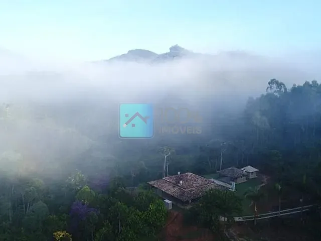Chácara com 121000m² 2 quartos e 2 banheiros, à venda, no bairro São Francisco Xavier em São José dos Campos