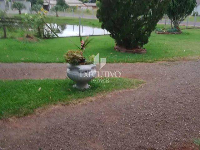 Chácara com 5758m² 4 quartos e 2 banheiros, à venda, no bairro Bairro Laranjeiras em Bom Retiro do Sul
