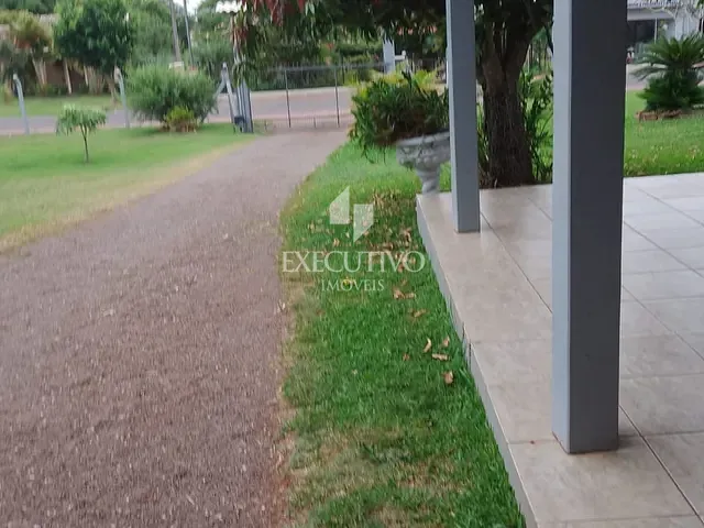 Chácara com 5758m² 4 quartos e 2 banheiros, à venda, no bairro Bairro Laranjeiras em Bom Retiro do Sul