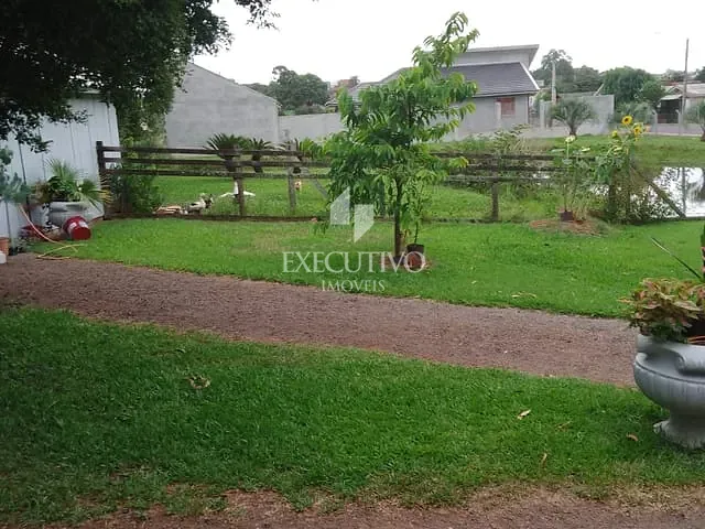Chácara com 5758m² 4 quartos e 2 banheiros, à venda, no bairro Bairro Laranjeiras em Bom Retiro do Sul