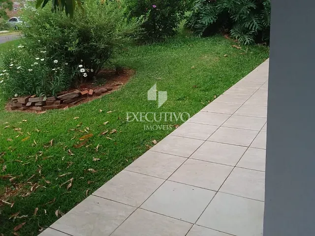 Chácara com 5758m² 4 quartos e 2 banheiros, à venda, no bairro Bairro Laranjeiras em Bom Retiro do Sul