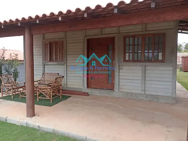 Chácara com 700m² 2 quartos e 1 banheiro, à venda, no bairro Carafá em Votorantim