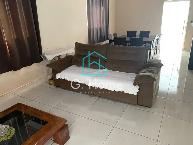 Chácara com 4952m² 7 quartos e 6 banheiros, à venda, no bairro Dom Pedro I em Londrina