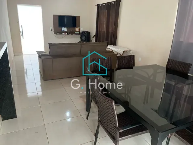 Chácara com 4952m² 7 quartos e 6 banheiros, à venda, no bairro Dom Pedro I em Londrina