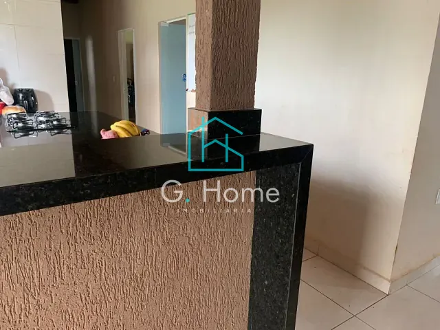 Chácara com 4952m² 7 quartos e 6 banheiros, à venda, no bairro Dom Pedro I em Londrina