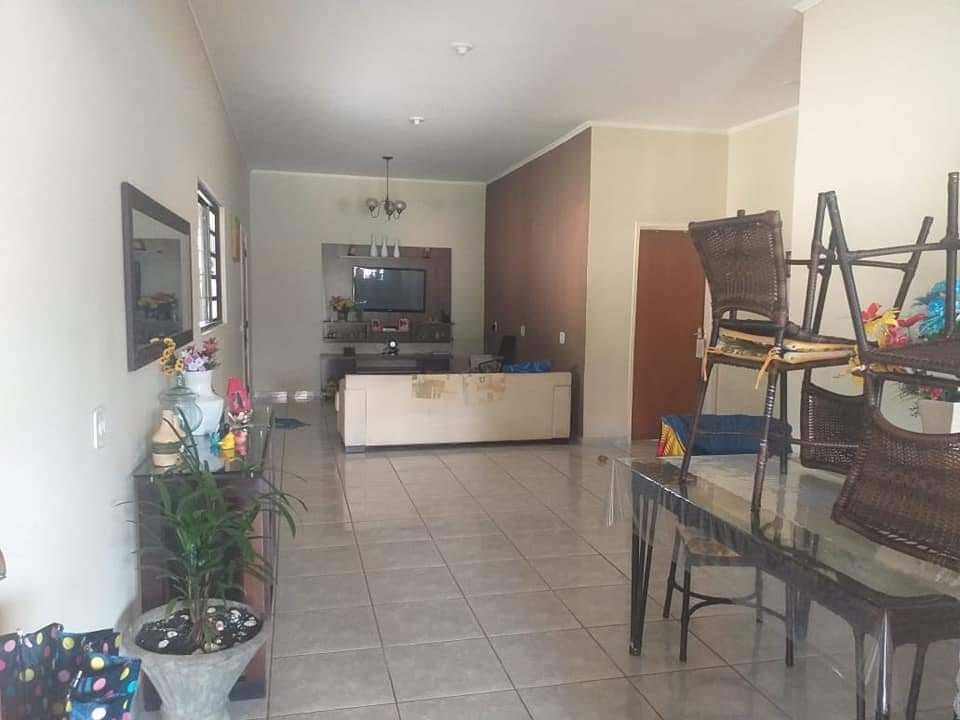 Chácara, 3 quartos, 10000 m² - Foto 2