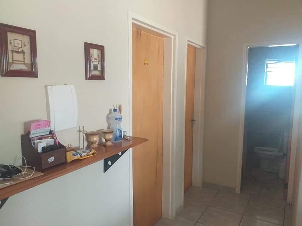 Chácara, 3 quartos, 10000 m² - Foto 3