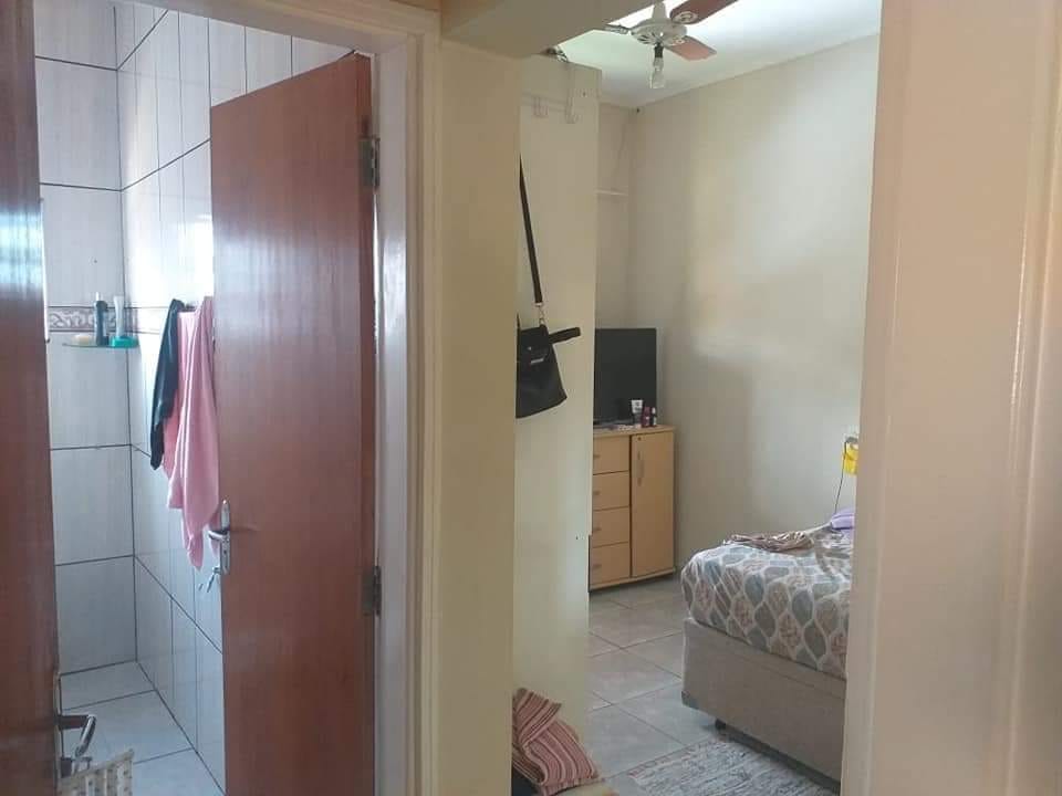 Chácara, 3 quartos, 10000 m² - Foto 7
