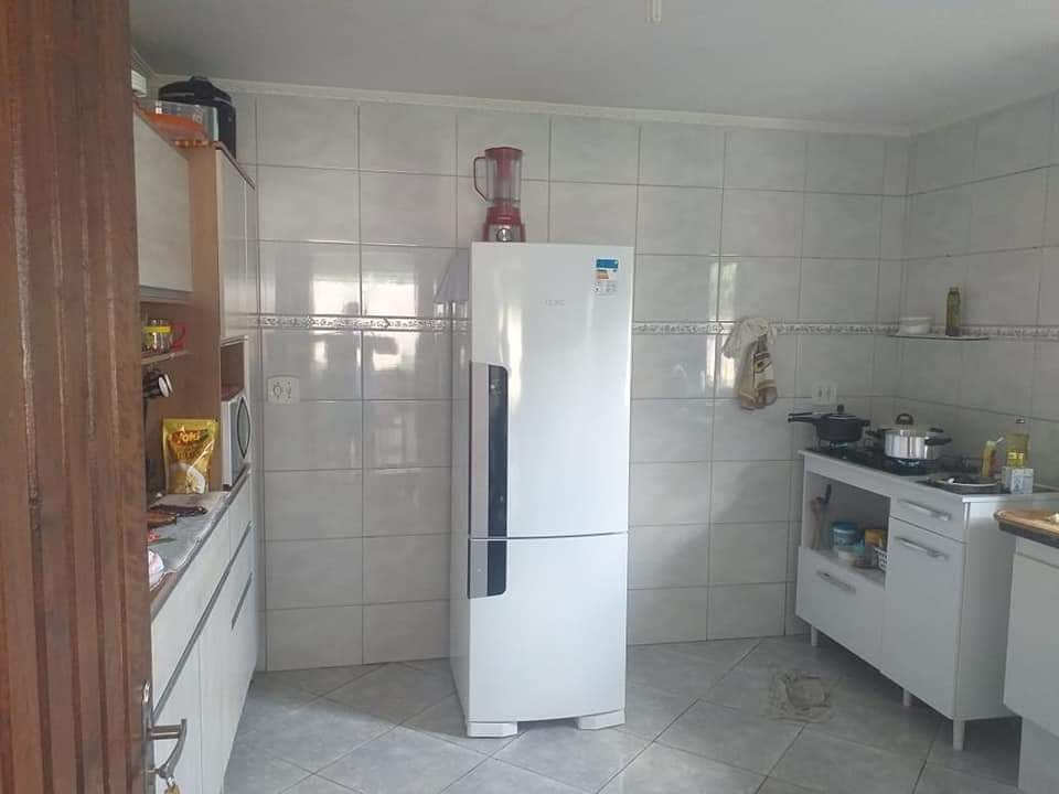 Chácara, 3 quartos, 10000 m² - Foto 6