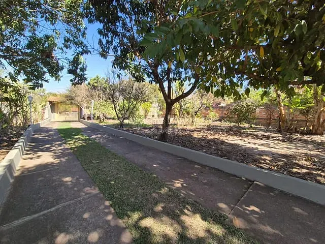 Chácara com 1000m² 2 quartos e 2 banheiros, à venda, no bairro Recanto Emanuel em Artur Nogueira