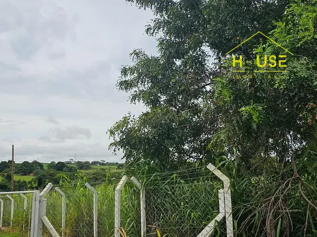 Chácara à venda, no bairro zonal em Meridiano
