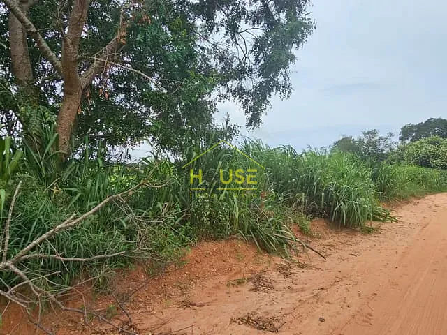 Chácara à venda, no bairro zonal em Meridiano
