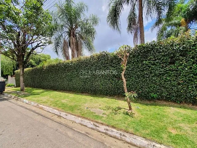 Chácara com 180m² 2 quartos e 2 banheiros, à venda, no bairro Vila Helena em Sorocaba