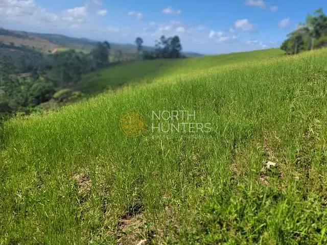 Chácara com 244000m² 10 quartos e 4 banheiros, à venda, no bairro Centro em São João do Itaperiú