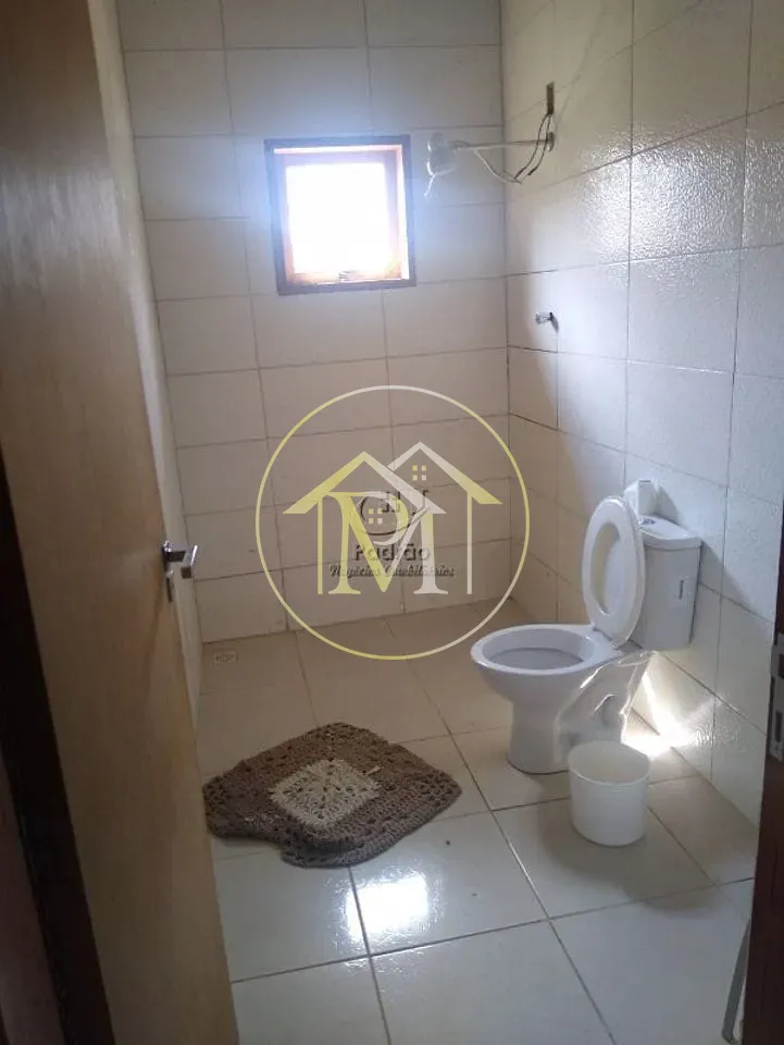 Chácara, 3 quartos, 5300 m² - Foto 9