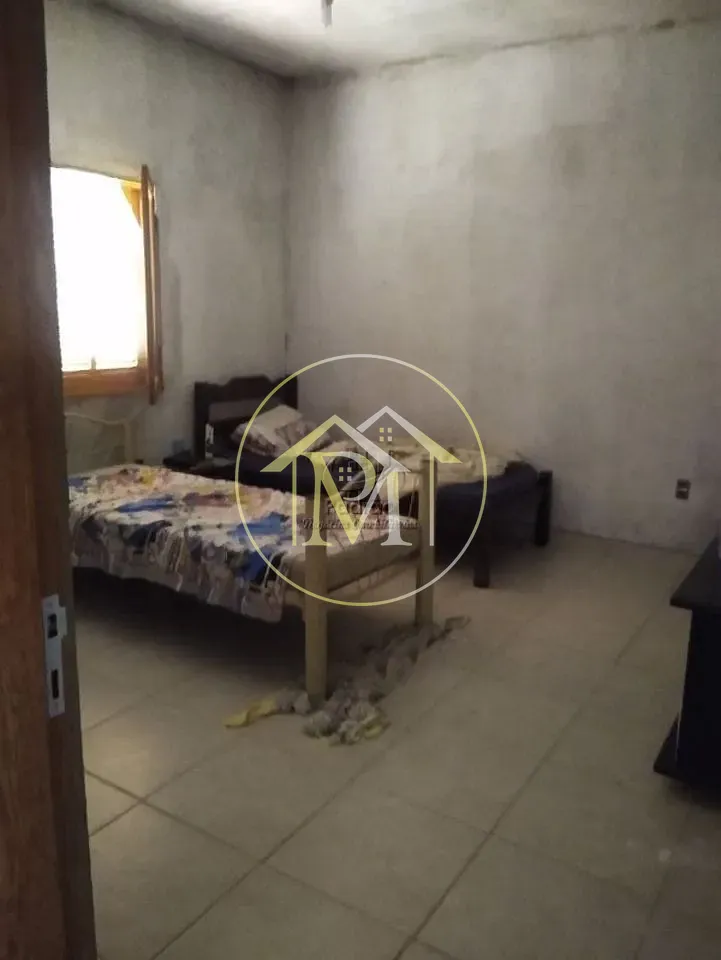 Chácara, 3 quartos, 5300 m² - Foto 8