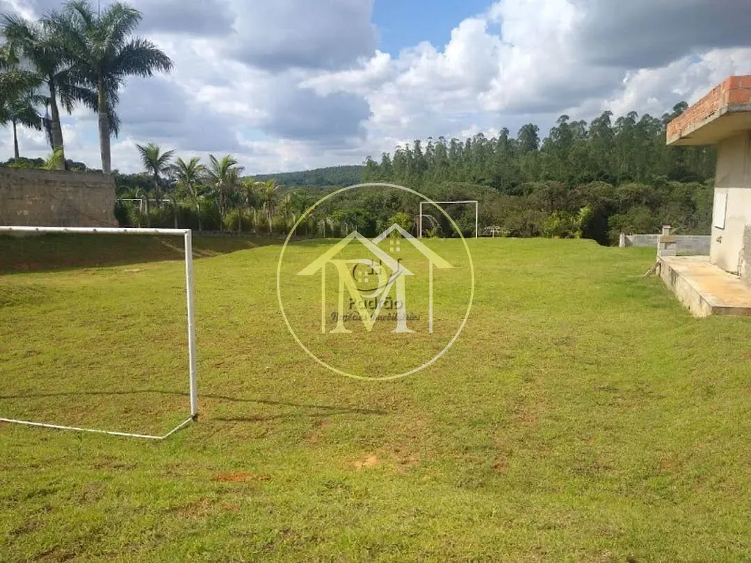Chácara, 3 quartos, 5300 m² - Foto 10