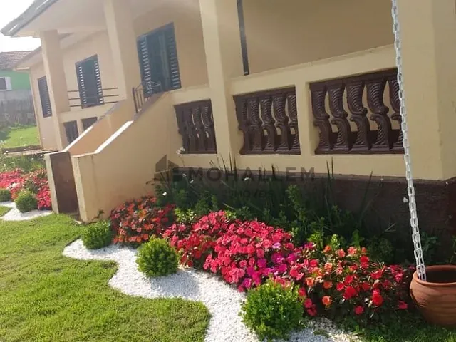 Chácara 4 quartos e 1 banheiro, à venda, no bairro Anhumas em Pedralva