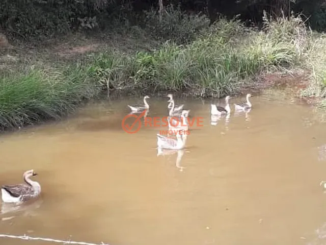 Chácara à venda, no bairro JARDIM COSTÃO em Santa Branca