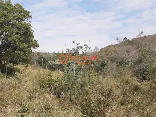 Chácara à venda, no bairro JARDIM COSTÃO em Santa Branca