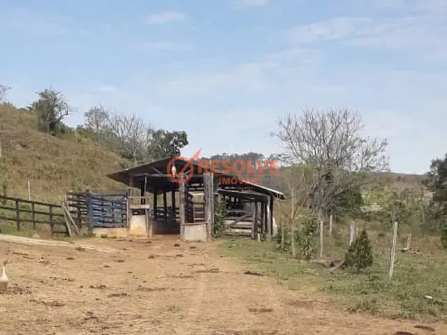 Chácara à venda, no bairro JARDIM COSTÃO em Santa Branca