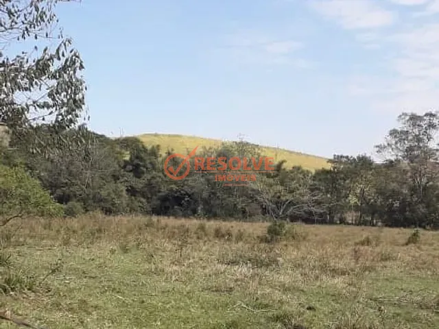 Chácara à venda, no bairro JARDIM COSTÃO em Santa Branca