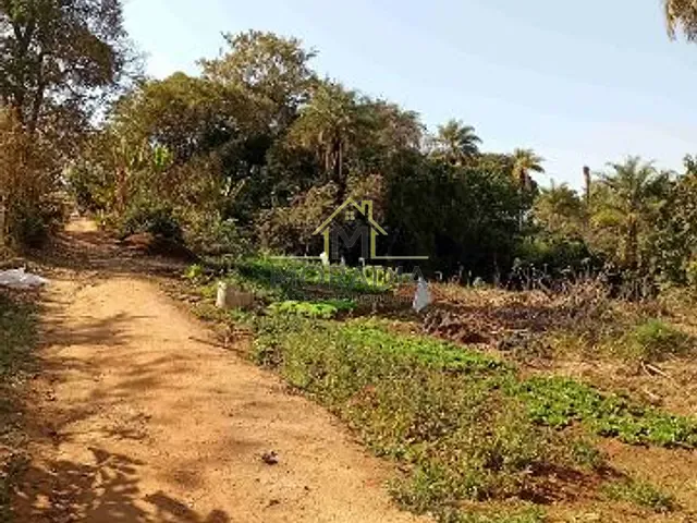Chácara com 10000m² 2 quartos e 1 banheiro, à venda, no bairro Zona Rural  em Guaxupé