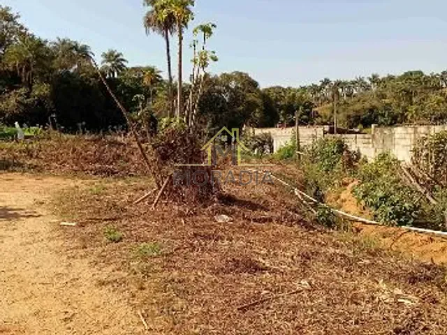 Chácara com 10000m² 2 quartos e 1 banheiro, à venda, no bairro Zona Rural  em Guaxupé