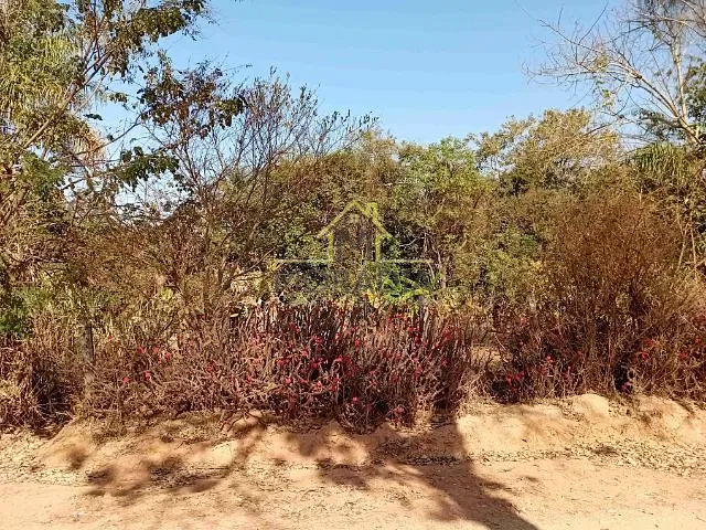 Chácara com 10000m² 2 quartos e 1 banheiro, à venda, no bairro Zona Rural  em Guaxupé