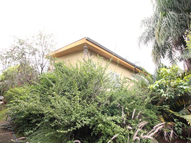 Chácara com 1000m² 3 quartos e 3 banheiros, à venda, no bairro Solário da Mantiqueira em São João da Boa Vista