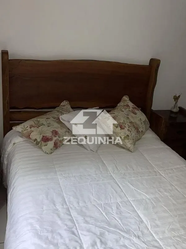 Sítio, 4 quartos, 200 m² - Foto 8