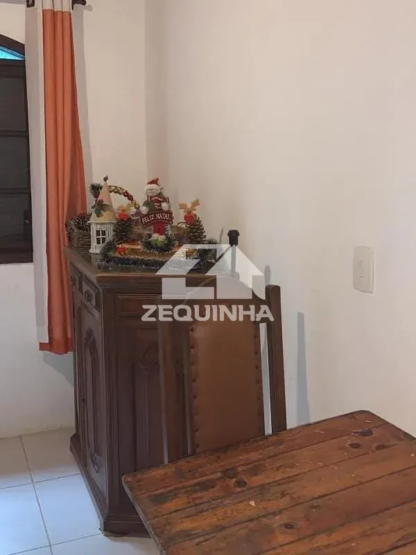 Sítio, 4 quartos, 200 m² - Foto 9