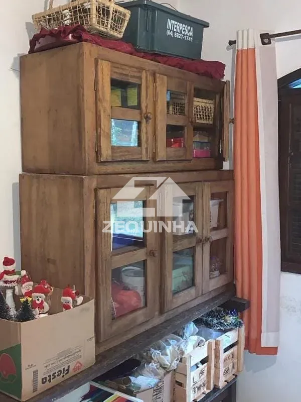 Sítio, 4 quartos, 200 m² - Foto 10