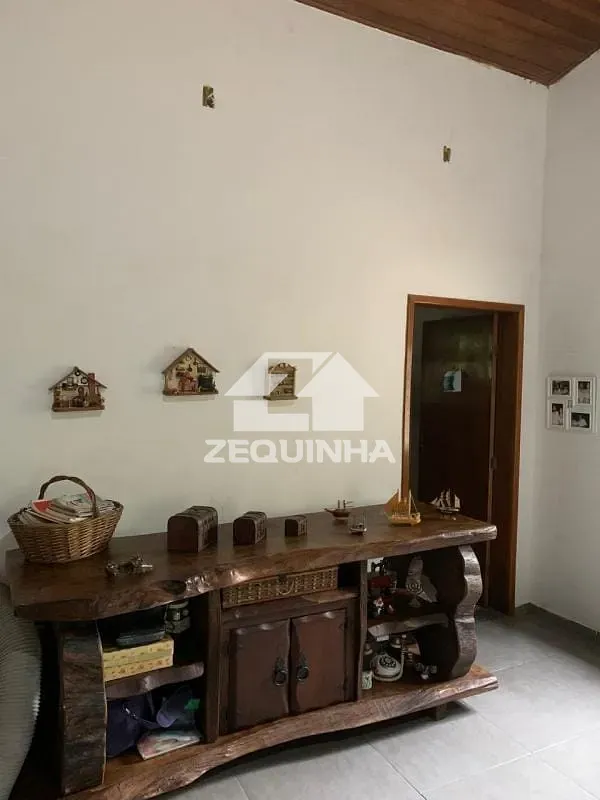 Sítio, 4 quartos, 200 m² - Foto 11