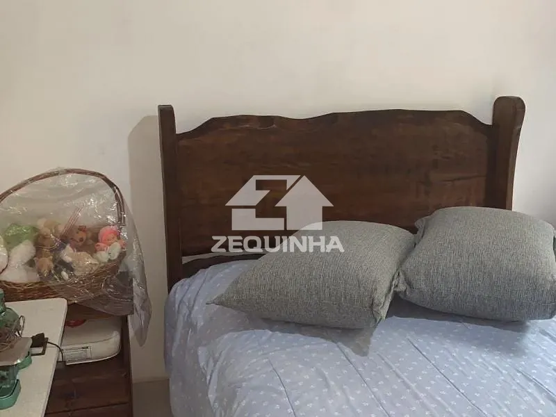 Sítio, 4 quartos, 200 m² - Foto 12