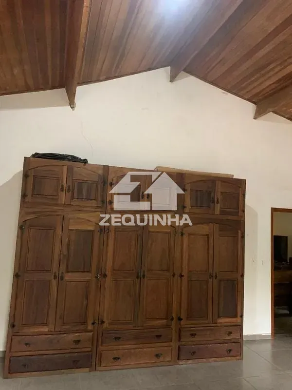 Sítio, 4 quartos, 200 m² - Foto 14
