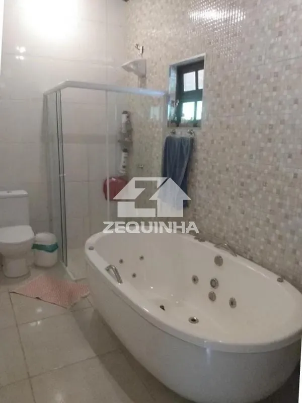 Sítio, 4 quartos, 200 m² - Foto 15