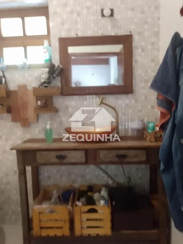 Sítio, 4 quartos, 200 m² - Foto 16