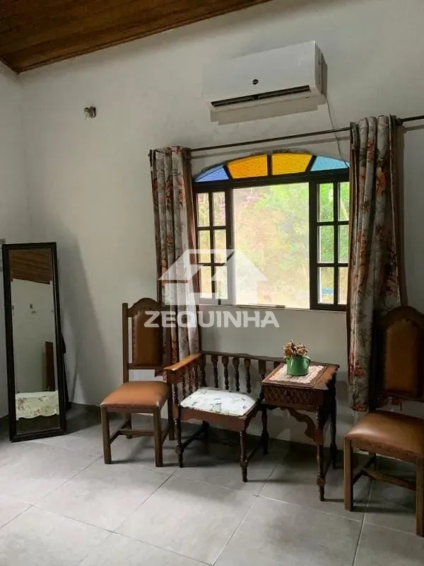 Sítio, 4 quartos, 200 m² - Foto 18