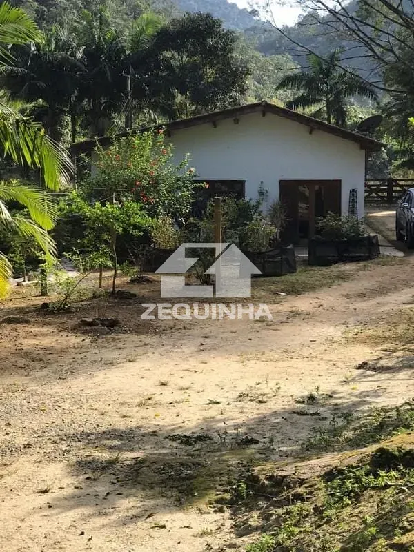 Sítio, 4 quartos, 200 m² - Foto 19