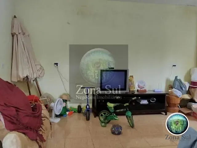 Chácara com 109m² 2 quartos e 2 banheiros, à venda, no bairro Bairro Funil em Piedade