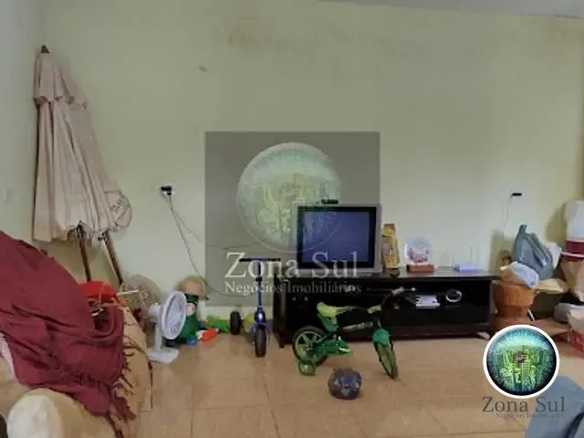 Chácara com 109m² 2 quartos e 2 banheiros, à venda, no bairro Bairro Funil em Piedade