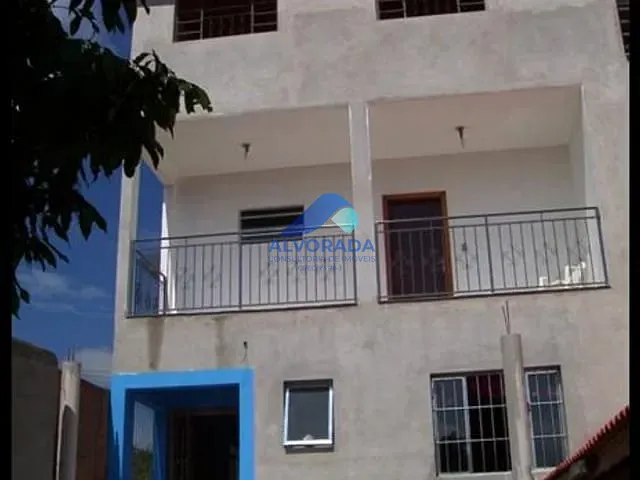 Chácara com 5100m² 4 quartos e 6 banheiros, à venda, no bairro Chácaras Pousada do Vale em São José dos Campos