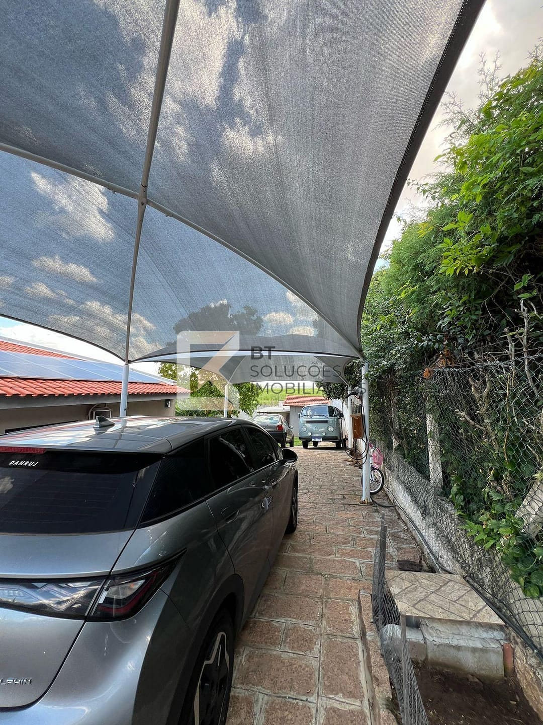 Chácara, 3 quartos, 3040 m² - Foto 33