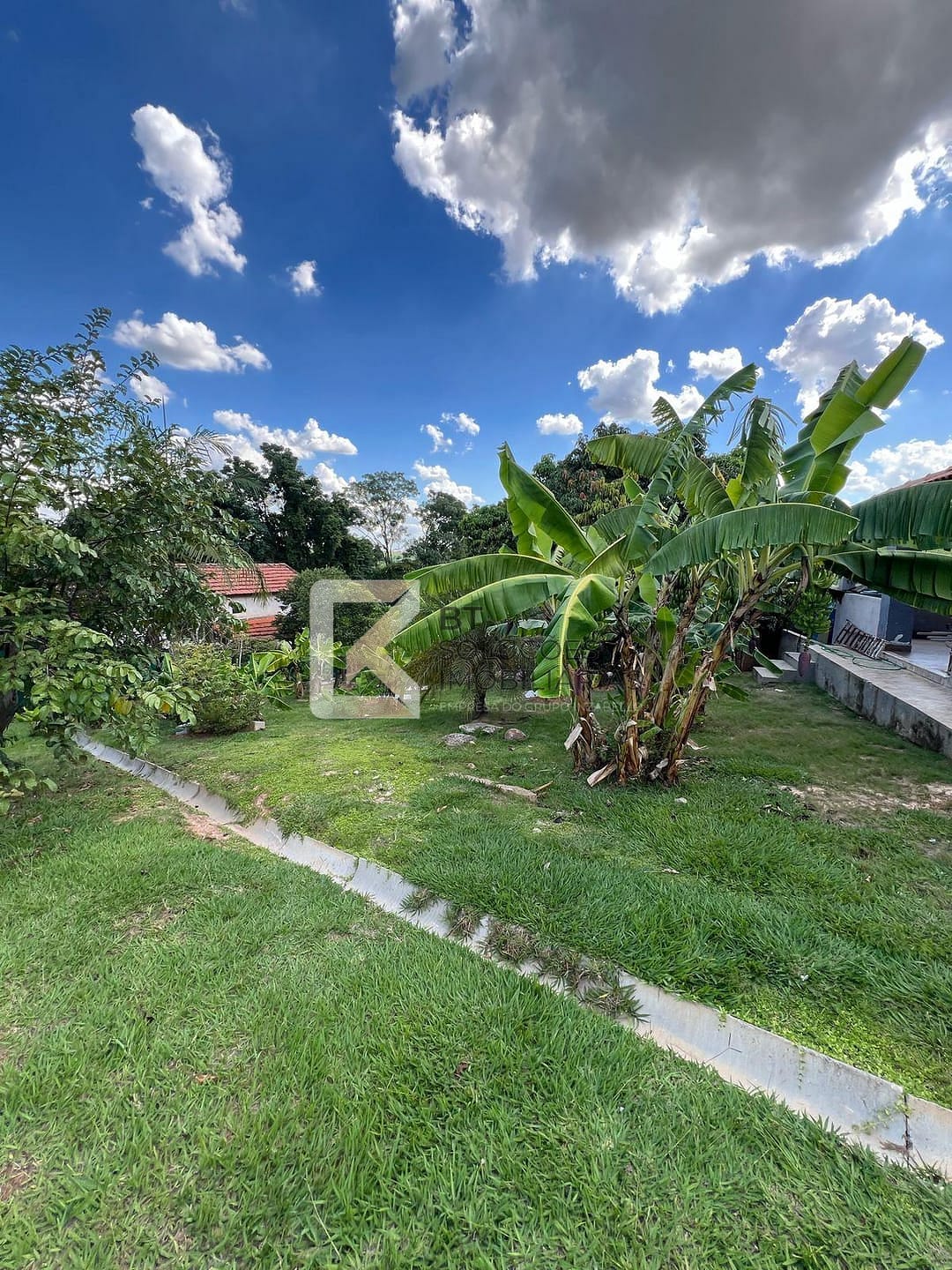 Chácara, 3 quartos, 3040 m² - Foto 38