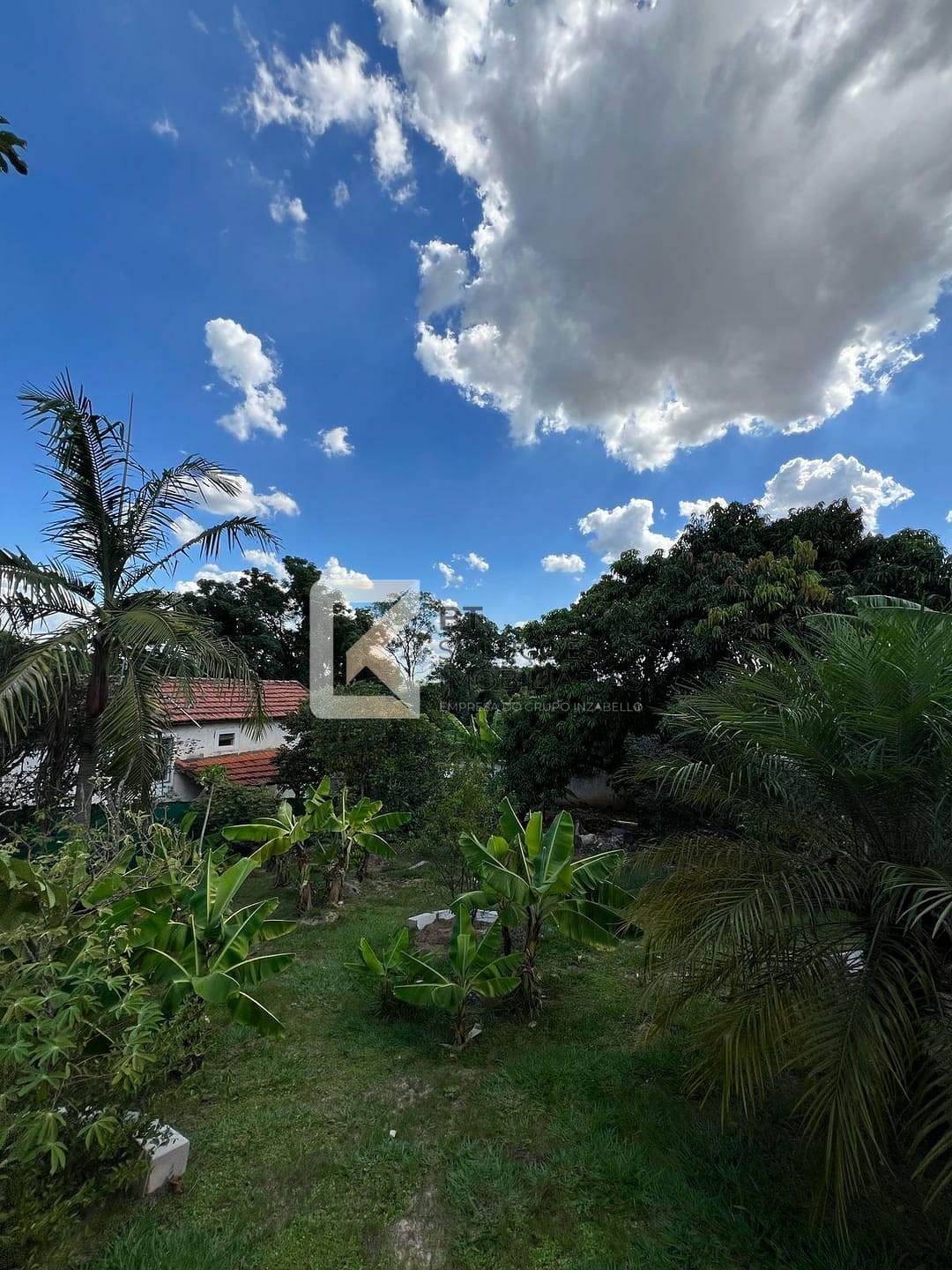 Chácara, 3 quartos, 3040 m² - Foto 39