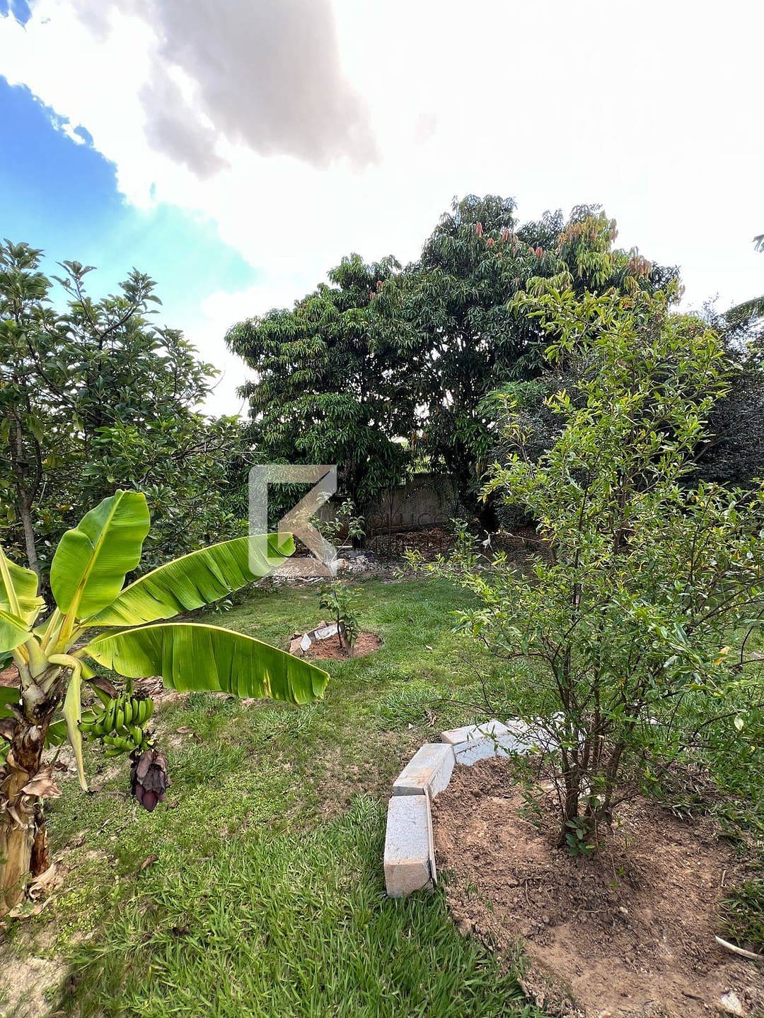 Chácara, 3 quartos, 3040 m² - Foto 40