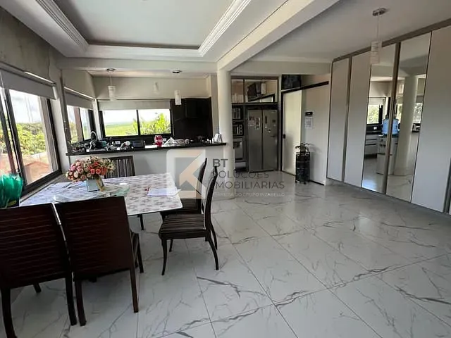 Chácara com 3040m² 3 quartos e 3 banheiros, à venda, no bairro Vale das Laranjeiras em Indaiatuba