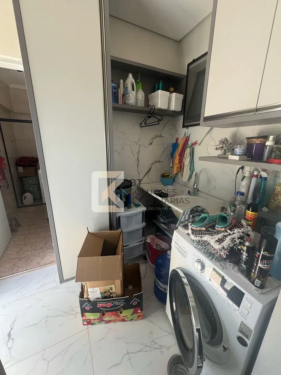 Chácara, 3 quartos, 3040 m² - Foto 8