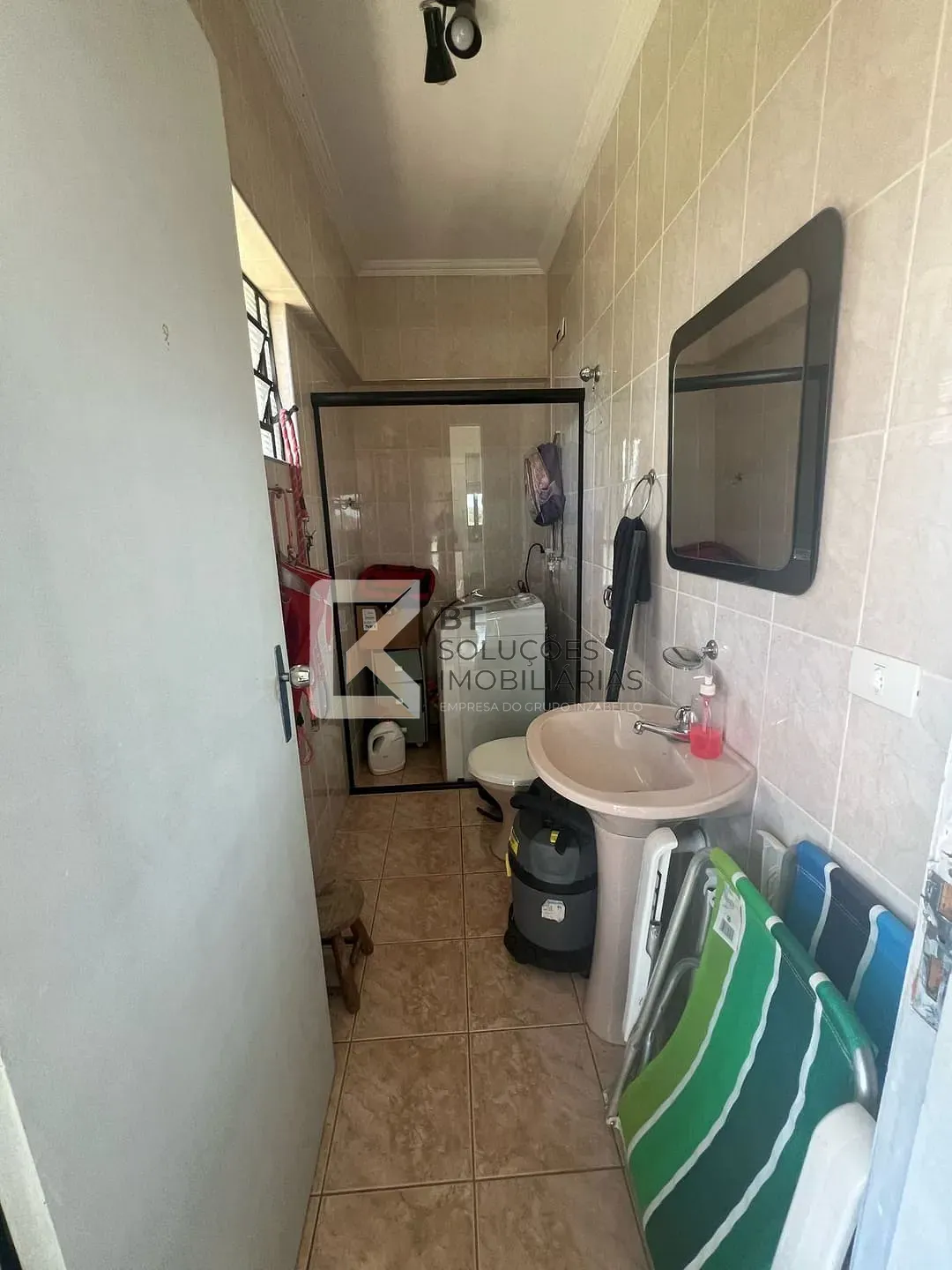 Chácara, 3 quartos, 3040 m² - Foto 10